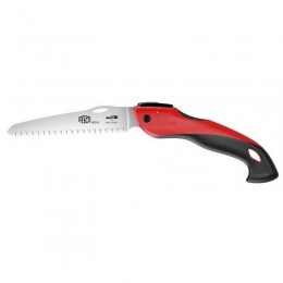 Пила FELCO 602 садовая складная