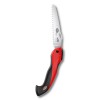 Пила FELCO 602 садовая складная Пила FELCO 602 садовая складная