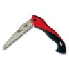 Пила FELCO 602 садовая складная Пила FELCO 602 садовая складная