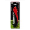 Пила FELCO 602 садовая складная Пила FELCO 602 садовая складная