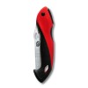 Пила FELCO 602 садовая складная Пила FELCO 602 садовая складная