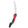 Пила FELCO 603 садовая складная Пила FELCO 603 садовая складная