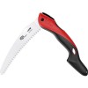 Пила FELCO 603 садовая складная Пила FELCO 603 садовая складная