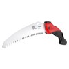Пила FELCO 603 садовая складная Пила FELCO 603 садовая складная