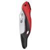 Пила FELCO 603 садовая складная Пила FELCO 603 садовая складная