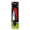 Пила FELCO 603 садовая складная Пила FELCO 603 садовая складная