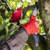 Пила FELCO 603 садовая складная Пила FELCO 603 садовая складная