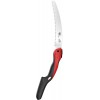 Пила FELCO 604 садовая складная Пила FELCO 604 садовая складная