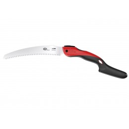 Пила FELCO 604 садовая складная