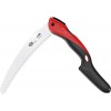 Пила FELCO 604 садовая складная Пила FELCO 604 садовая складная