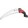 Пила FELCO 604 садовая складная Пила FELCO 604 садовая складная