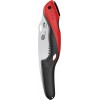 Пила FELCO 604 садовая складная Пила FELCO 604 садовая складная