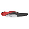 Пила FELCO 604 садовая складная Пила FELCO 604 садовая складная