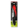 Пила FELCO 604 садовая складная Пила FELCO 604 садовая складная