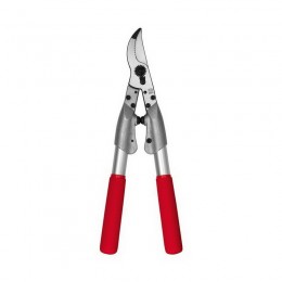 Сучкорез FELCO 200A-40