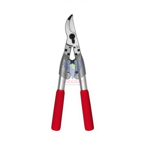 Сучкорез FELCO 200A-40