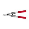 Сучкорез FELCO 200A-40