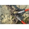 Сучкорез FELCO 200A-40