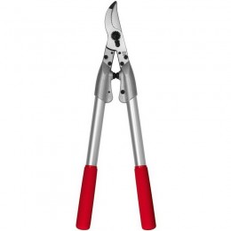 Сучкорез FELCO 200A-50