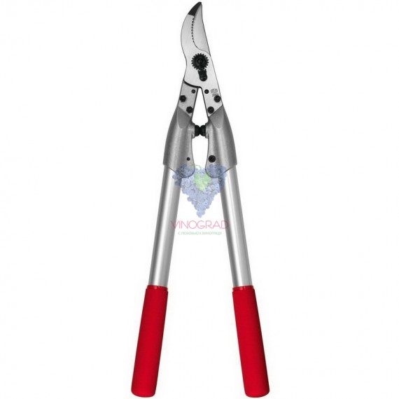 Сучкорез FELCO 200A-50