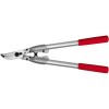 Сучкорез FELCO 200A-50
