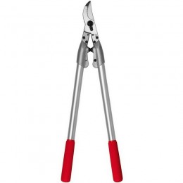 Сучкорез FELCO 200A-60