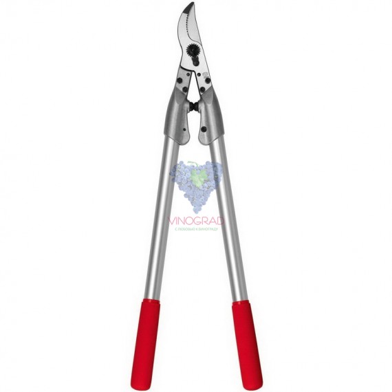 Сучкорез FELCO 200A-60