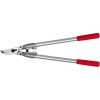 Сучкорез FELCO 200A-60