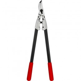 Сучкорез FELCO 200C-60