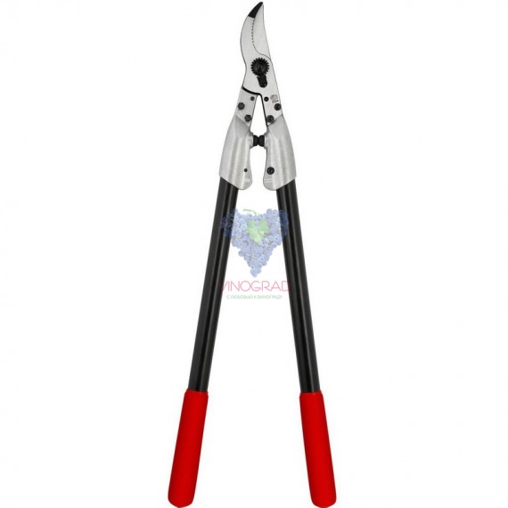 Сучкорез FELCO 200C-60