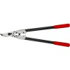 Сучкорез FELCO 200C-60