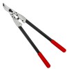 Сучкорез FELCO 200C-60