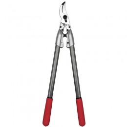 Сучкорез FELCO 210A-60