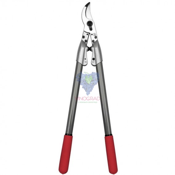Сучкорез FELCO 210A-60