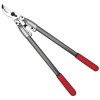 Сучкорез FELCO 210A-60