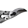 Сучкорез FELCO 210A-60