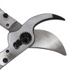 Сучкорез FELCO 210A-60