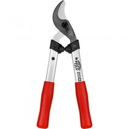 Сучкорез FELCO 211-40