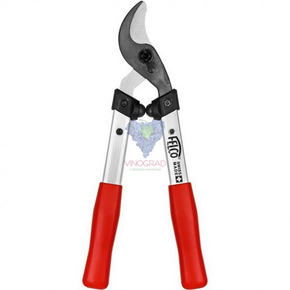 Сучкорез FELCO 211-40