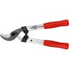 Сучкорез FELCO 211-40