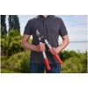 Сучкорез FELCO 211-40
