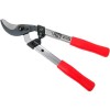 Сучкорез FELCO 211-40