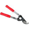 Сучкорез FELCO 211-40