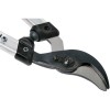 Сучкорез FELCO 211-40