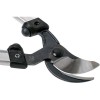 Сучкорез FELCO 211-40