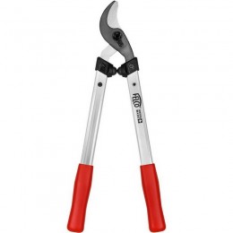 Сучкорез FELCO 211-50