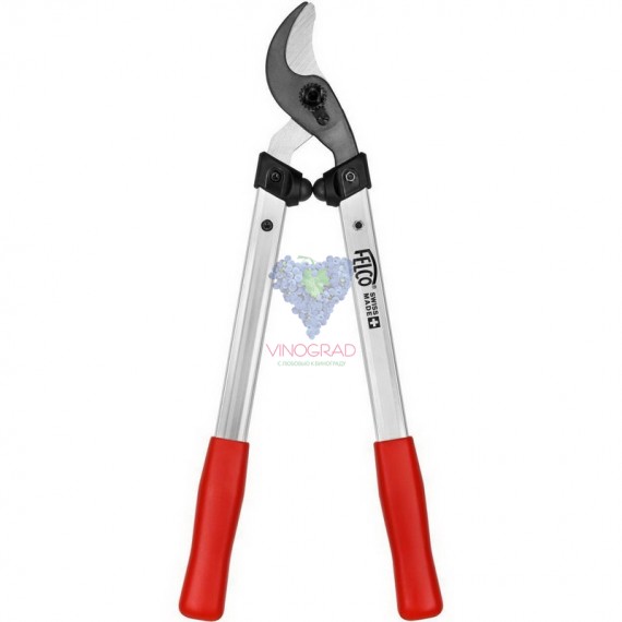 Сучкорез FELCO 211-50