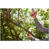 Сучкорез FELCO 211-50