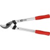 Сучкорез FELCO 211-50