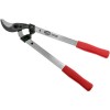 Сучкорез FELCO 211-50